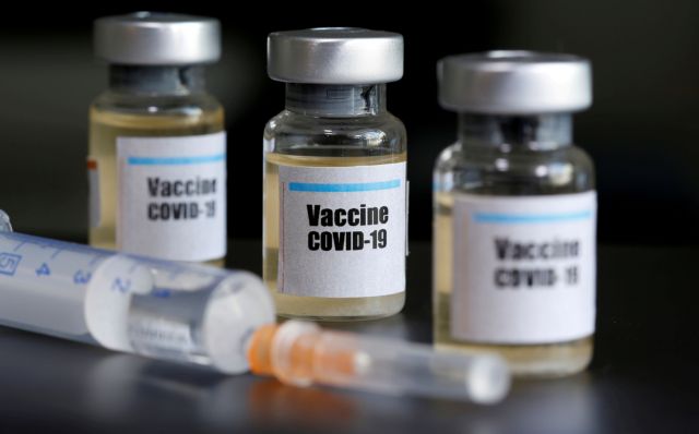 εθνικισμος εμβολιου παγκοσμιος οργανισμος υγειας ασφαλες και αποτελεσματικο εμβολιο
