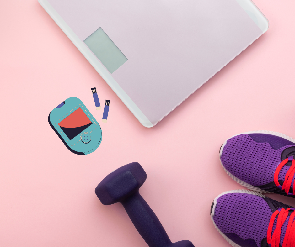 Σακχαρώδης Διαβήτης Τύπου 2